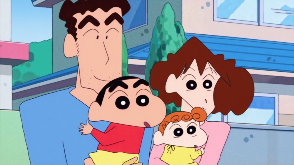 芫荽大军的个人主页（封面预览） - 主页封面设置 - 站酷设计师芫荽大军原创素材 - 站酷ZCOOL