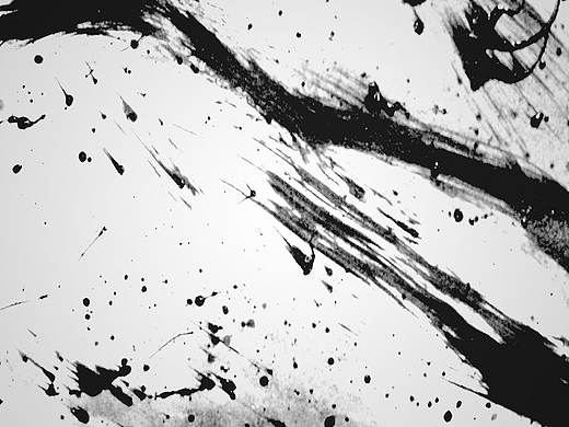 水墨（個人主頁-ZMjQ0NDI2MDg=） - 人文/紀實攝影 - 站酷設計師水母sss原創(chuàng)素材 - 站酷ZCOOL