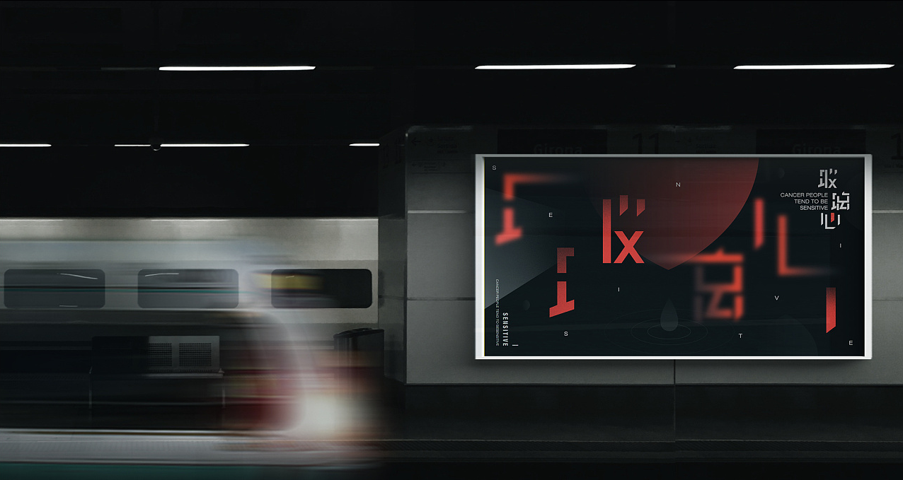 假Chris的個(gè)人主頁（封面預(yù)覽） - 主頁封面設(shè)置 - 站酷設(shè)計(jì)師假Chris原創(chuàng)素材 - 站酷ZCOOL