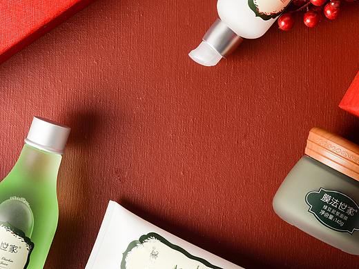 最近的新图（个人主页-ZNDIxMzA3ODA=） - 产品摄影 - 站酷设计师cathy_lty吱吱原创素材 - 站酷ZCOOL