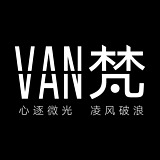 梵设计的头像