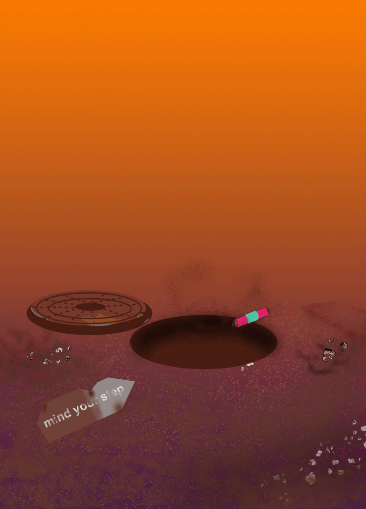 【承你貴言】做生活的一粒鹽（圖ZMjc4MDgxMjc2） - 海報(bào) - 站酷設(shè)計(jì)師裴楷程原創(chuàng)素材 - 站酷ZCOOL