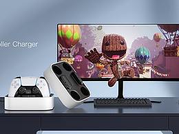 下半年做的一些圖片 都發(fā)霉了拿出來透透氣~ 