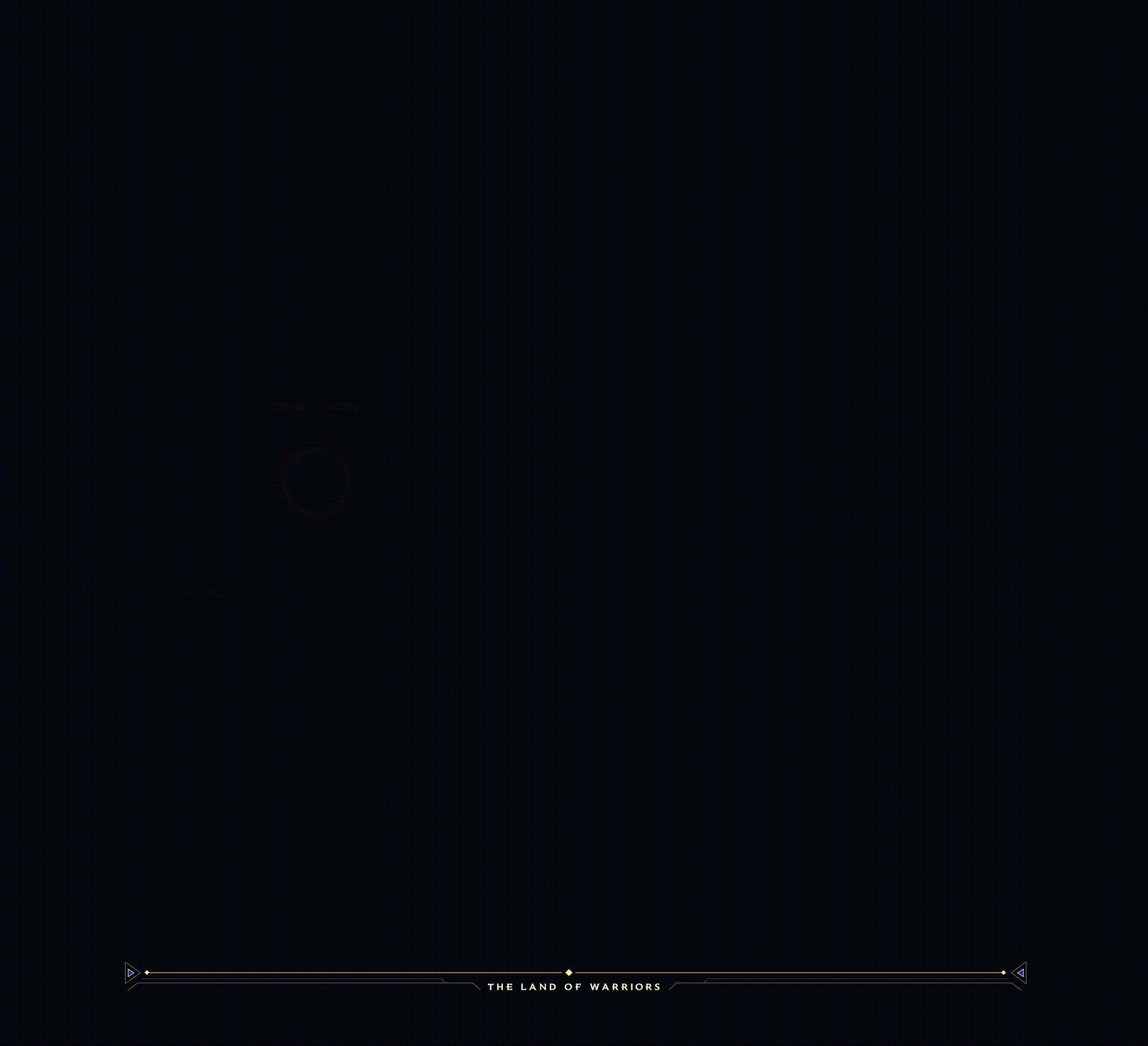 屈臣氏联名斗罗大陆活动