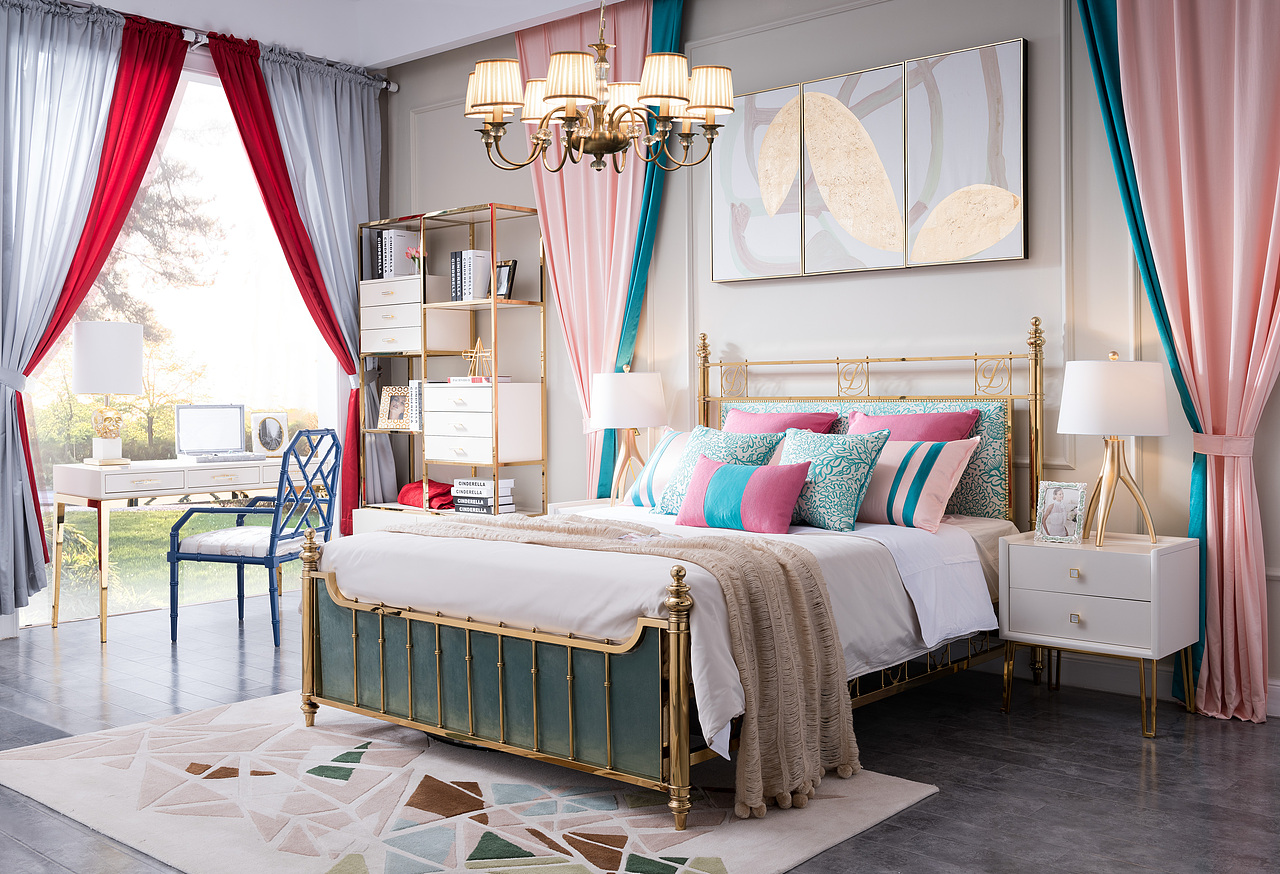 电商家具摄影，电商家具摄影公司，电商家具拍照（图ZMTA2NDgyMTgw） - 产品摄影 - 站酷设计师亚马逊家访摄影原创素材 - 站酷ZCOOL