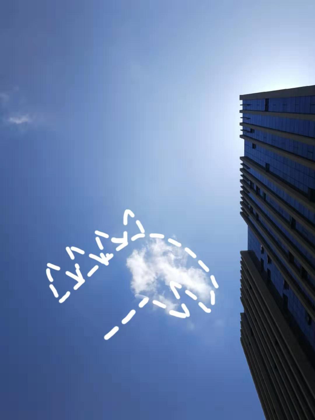 馬甲線的糖炒栗子的個(gè)人主頁(yè)（背景預(yù)覽） - 主頁(yè)背景設(shè)置 - 站酷設(shè)計(jì)師馬甲線的糖炒栗子原創(chuàng)素材 - 站酷ZCOOL