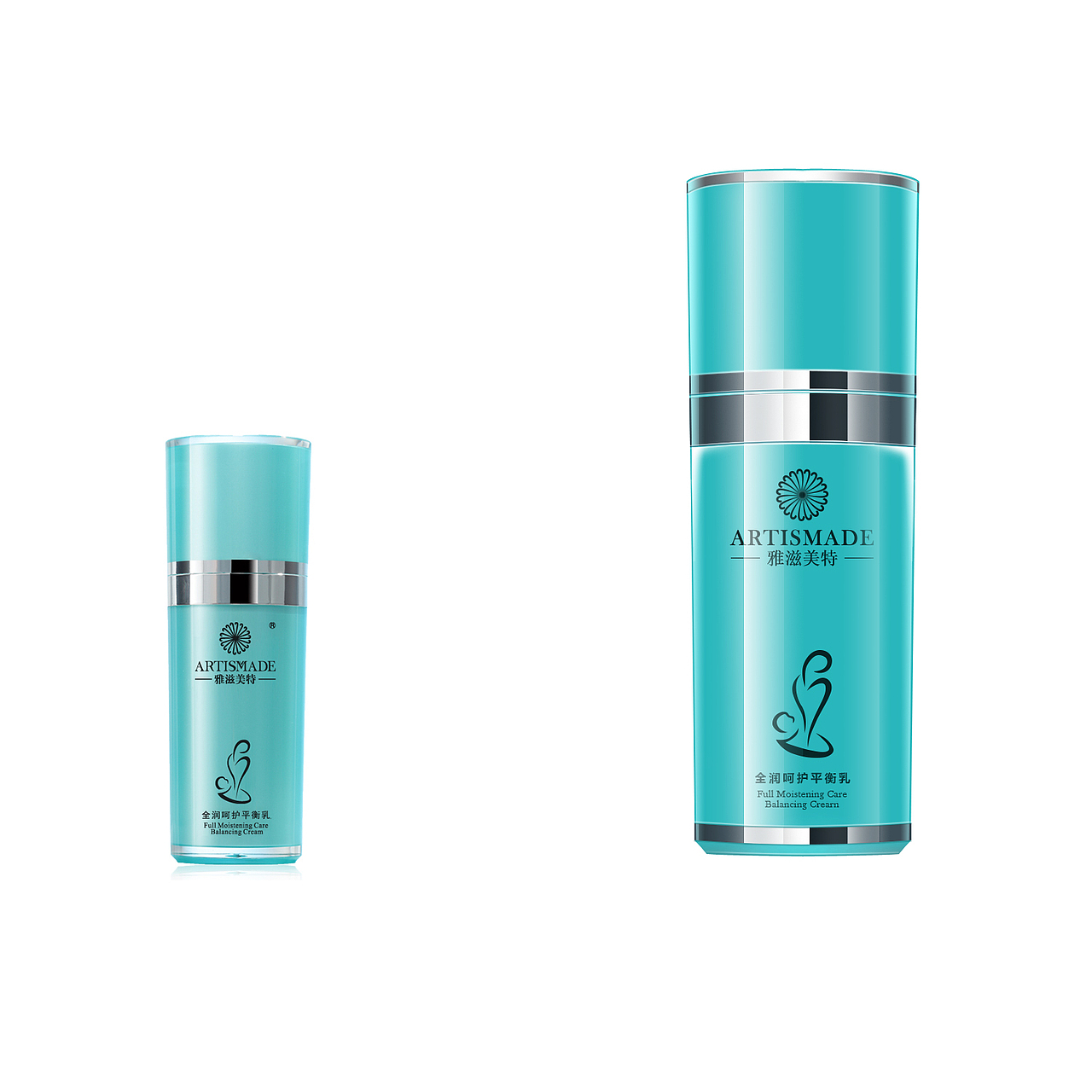 产品修图（图ZMTc3MzUyMjg4） - 修图/后期 - 站酷设计师UI于小锤原创素材 - 站酷ZCOOL