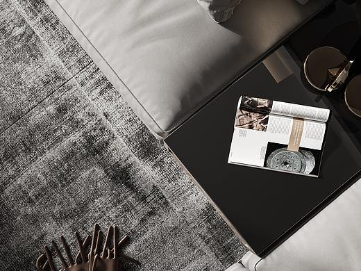 现｜代（个人主页-ZNTAwNjUzMjQ=） - 家装设计 - 站酷设计师拾院原创素材 - 站酷ZCOOL