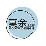 莫余设计的头像