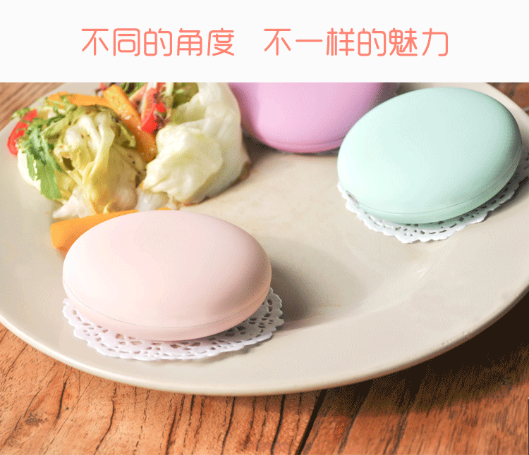 鹅卵石暖手宝(充电+暖手)这个冬季最好的礼物