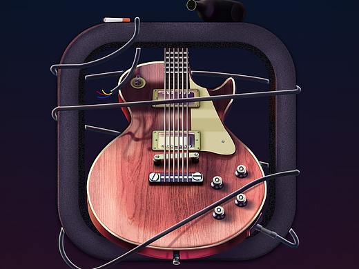 ?。。。▊€(gè)人主頁(yè)-ZMzIwMTQ2MDg=） - 動(dòng)效設(shè)計(jì) - 站酷設(shè)計(jì)師阿卜君原創(chuàng)素材 - 站酷ZCOOL