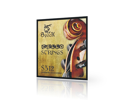 好早的设计。。