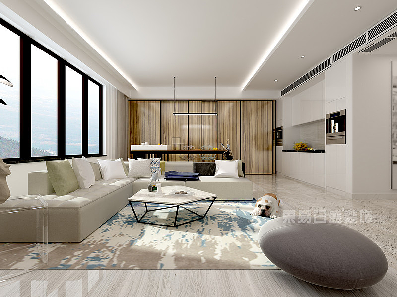 #双十一#本次双十一东易将推出三款新产品:童趣、精英、享乐系列