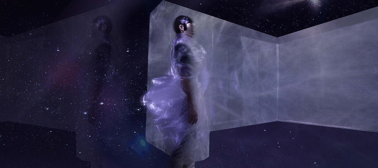 hopro作品（图ZMjE2MDMwODMy） - 时尚/艺术摄影 - 站酷设计师HOPRO原创素材 - 站酷ZCOOL