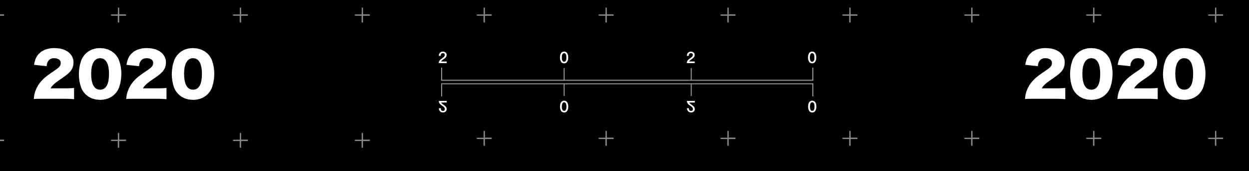 Alison416的個(gè)人主頁（封面預(yù)覽） - 主頁封面設(shè)置 - 站酷設(shè)計(jì)師Alison416原創(chuàng)素材 - 站酷ZCOOL