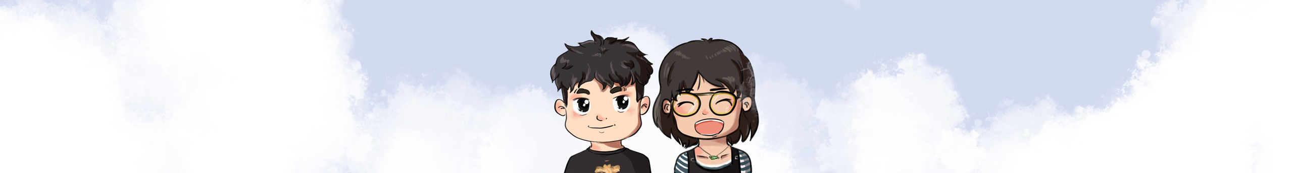 并瓦子的瓶子的个人主页（封面预览） - 主页封面设置 - 站酷设计师并瓦子的瓶子原创素材 - 站酷ZCOOL