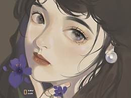 洞穴