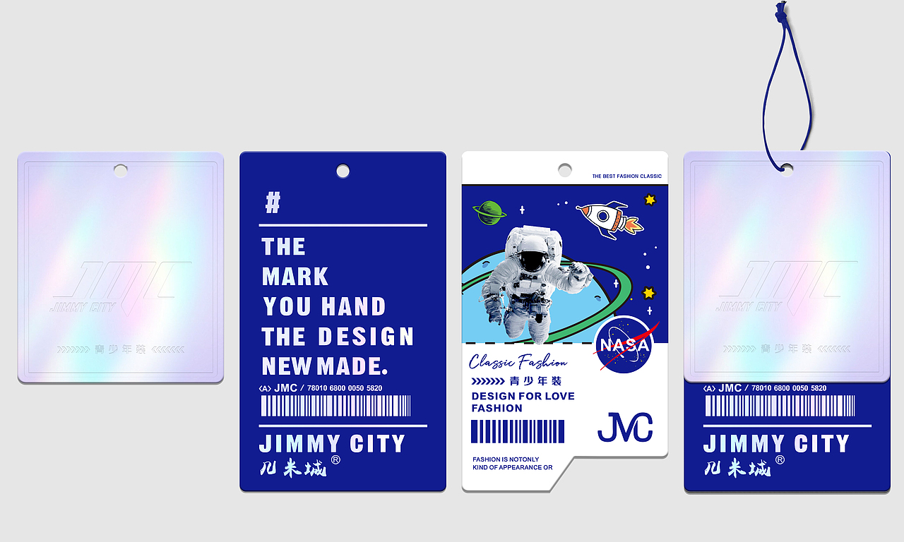 2021 09 29（图ZMjcyNDYwODQw） - 包装 - 站酷设计师自由地蒲公英原创素材 - 站酷ZCOOL