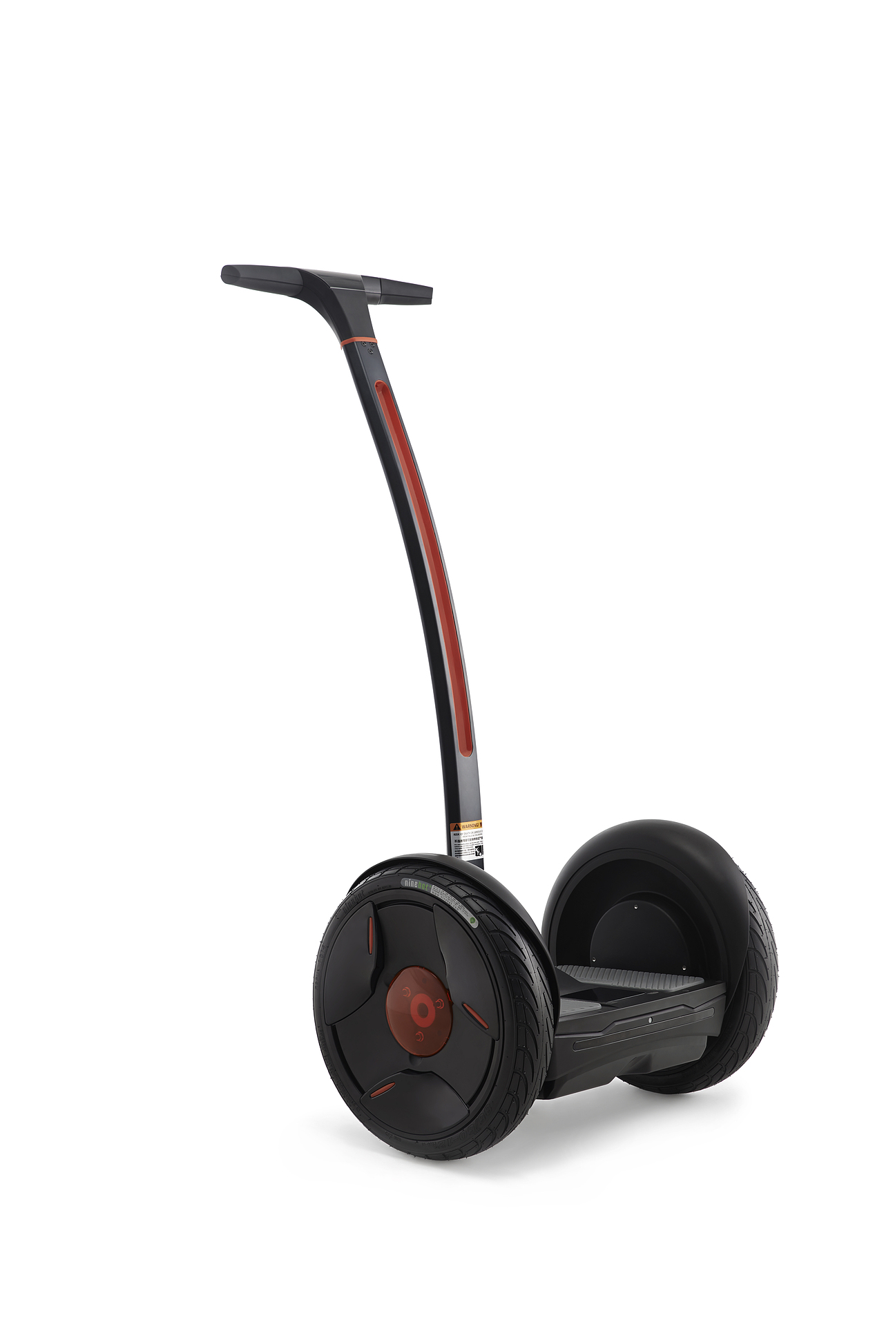 9号-永久定制（图ZNDU1ODU0MDQ=） - 交通工具 - 站酷设计师outisder0701原创素材 - 站酷ZCOOL