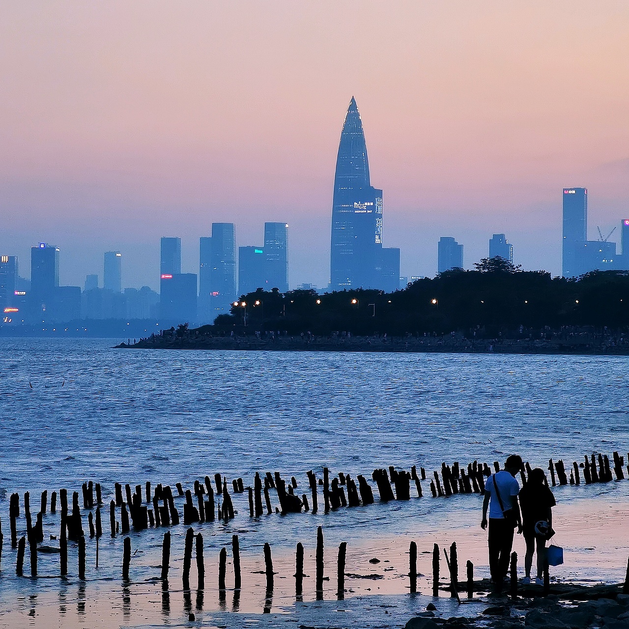 手机摄影集[记录生活点滴]（图ZMTY0OTc3NTc2） - 人文/纪实摄影 - 站酷设计师摄影师吴飘原创素材 - 站酷ZCOOL