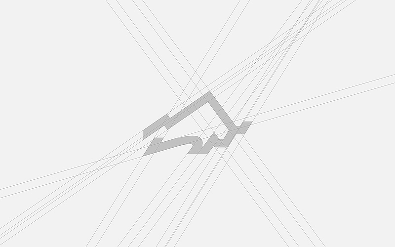 四个LOGO设计——余尤勇（图ZMjczMTIwNjg=） - Logo - 站酷设计师余尤勇原创素材 - 站酷ZCOOL