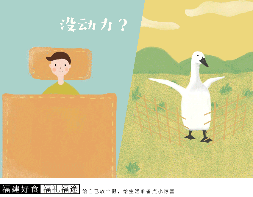 福礼福途——福建地理标志产品数字化形象再设计（图ZMTY1MjMwMjA0） - 品牌 - 站酷设计师回眸的眼眼眼原创素材 - 站酷ZCOOL