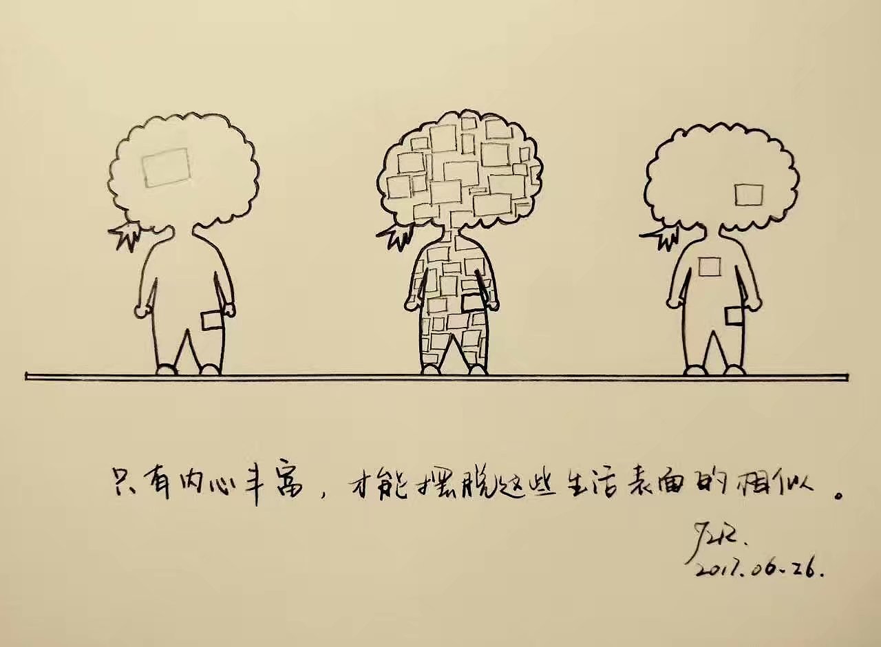 近年作品一览（图ZMTgwNTQ1MDU2） - 创作习作 - 站酷设计师吉昨仁JZR原创素材 - 站酷ZCOOL