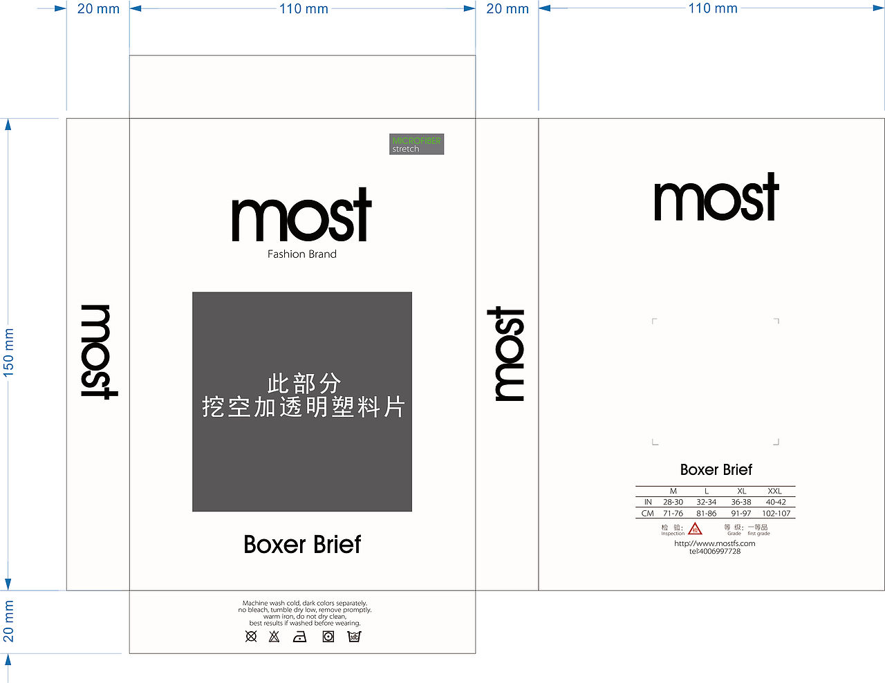 设计工作中做的一些杂七杂八的东西（海报、名片、指示牌等）（图ZMTM5NjQ2ODQ=） - 品牌 - 站酷设计师dlyu原创素材 - 站酷ZCOOL