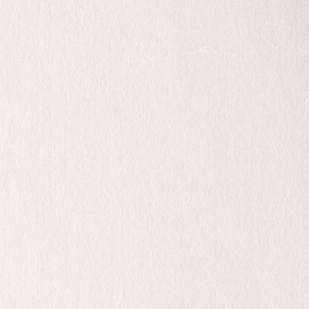 日式高清背景素材 第二波 下雪天福利