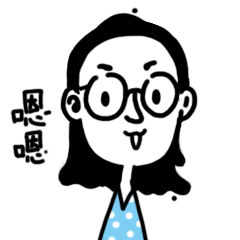 翟小鐺的宅宅日常1（圖ZMTg2OTAwNjU2） - 網絡表情 - 站酷設計師左爾不聽原創(chuàng)素材 - 站酷ZCOOL