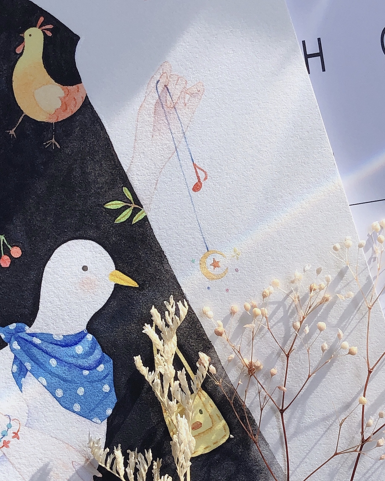 一起走吧（图ZMjA3NDkzOTg0） - 商业插画 - 站酷设计师杨子慕Mua原创素材 - 站酷ZCOOL