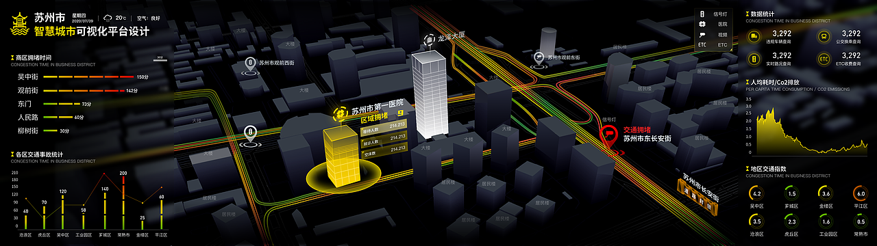 AYONG_BDR 1-8期周练精品作品合辑