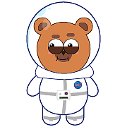 IPxingx（图ZMjc4ODUwMzc2） - IP形象 - 站酷设计师初出茅庐的老油条原创素材 - 站酷ZCOOL