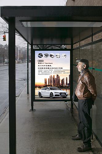 炫彩未来修改（图ZNjMwMjU4ODQ=） - 海报 - 站酷设计师金诚设计WL原创素材 - 站酷ZCOOL