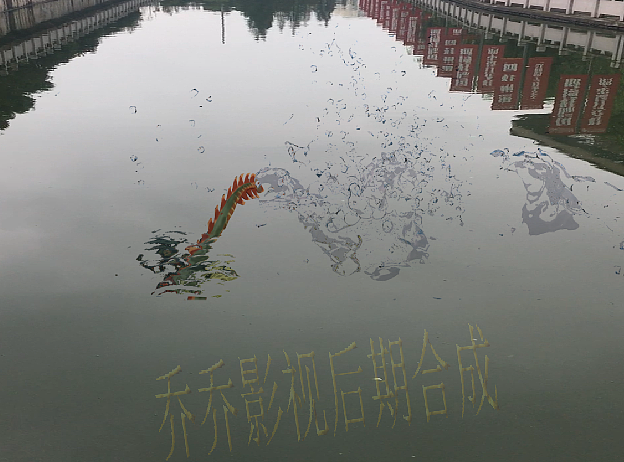 realflow的三个小例子（图ZOTMwNTc2MTY=） - 场景 - 站酷设计师牛X的乔乔原创素材 - 站酷ZCOOL
