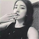 唐唐爱设计的头像