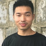 朱凌波的头像