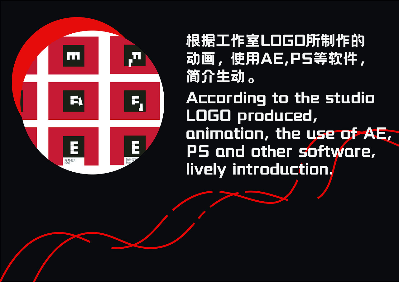 个人2021作品集设计（图ZMjUyOTY2Njg4） - 书籍/画册 - 站酷设计师阿明正传原创素材 - 站酷ZCOOL