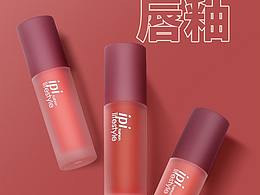 详情页