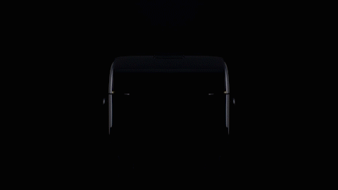 电饭煲拍摄，象印炎舞电饭煲（图ZMjkyODc3MTI4） - 产品摄影 - 站酷设计师苏黎世丶原创素材 - 站酷ZCOOL