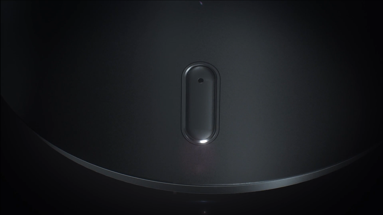 inDare丨FASCINATE丨MoonMirror视频（图ZOTY3NzEwODQ=） - Motion Graphic - 站酷设计师佐前方原创素材 - 站酷ZCOOL