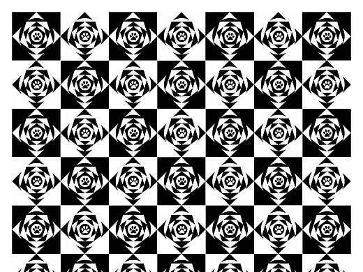 重复构成11803319 吴佳音