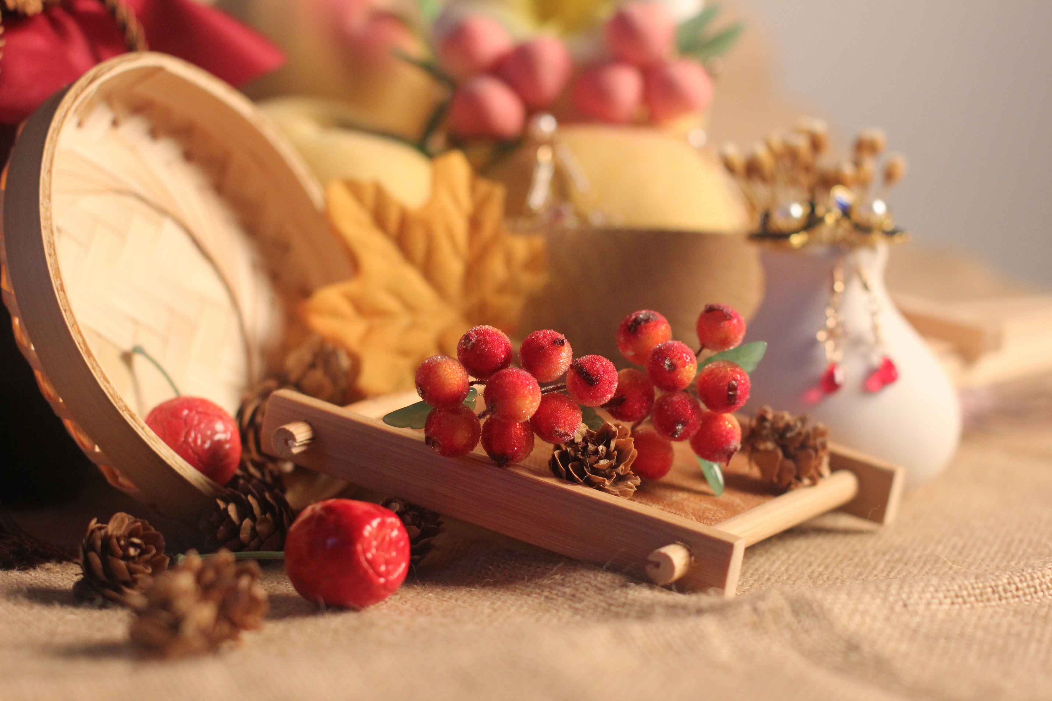 噠噠海的個(gè)人主頁(yè)（封面預(yù)覽） - 主頁(yè)封面設(shè)置 - 站酷設(shè)計(jì)師噠噠海原創(chuàng)素材 - 站酷ZCOOL