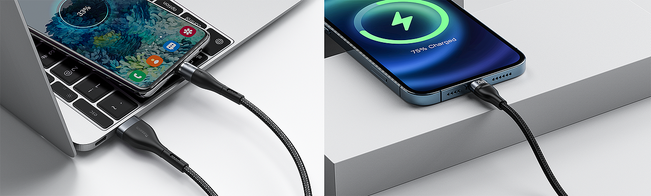 baseus工作记录（图ZMjQ3OTY1NzY0） - 产品 - 站酷设计师打雷要下雨原创素材 - 站酷ZCOOL