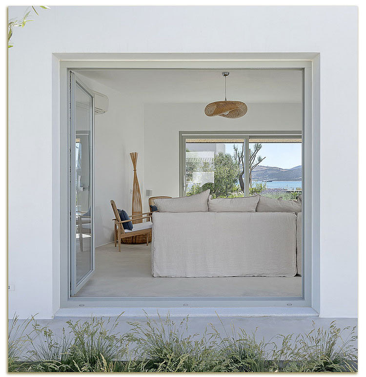 #艺术漆（图ZMzExOTQzNjIw） - 商业空间设计 - 站酷设计师洛夫特小娜原创素材 - 站酷ZCOOL