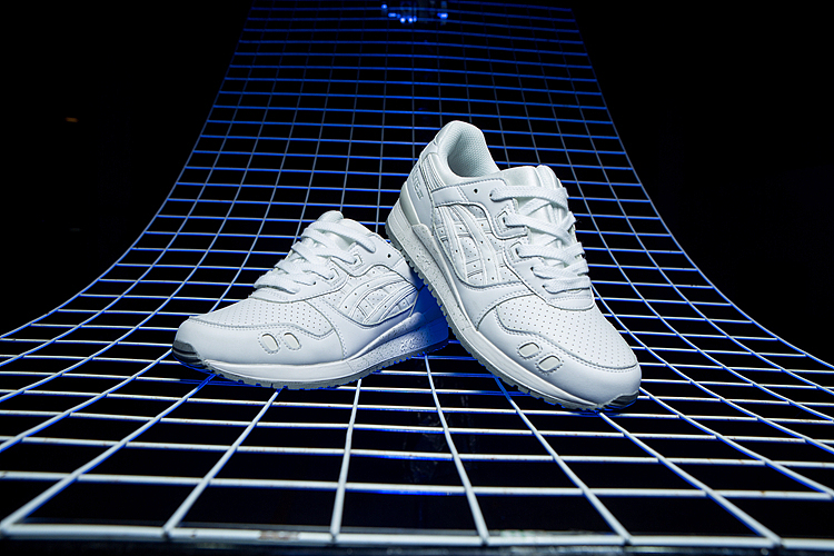 科技类运动鞋场景-2