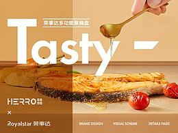 详情