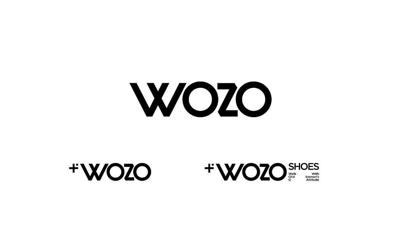 鞋履品牌设计 初步提案（图ZMjkxNDEwOTM2） - 品牌 - 站酷设计师queerattraction原创素材 - 站酷ZCOOL