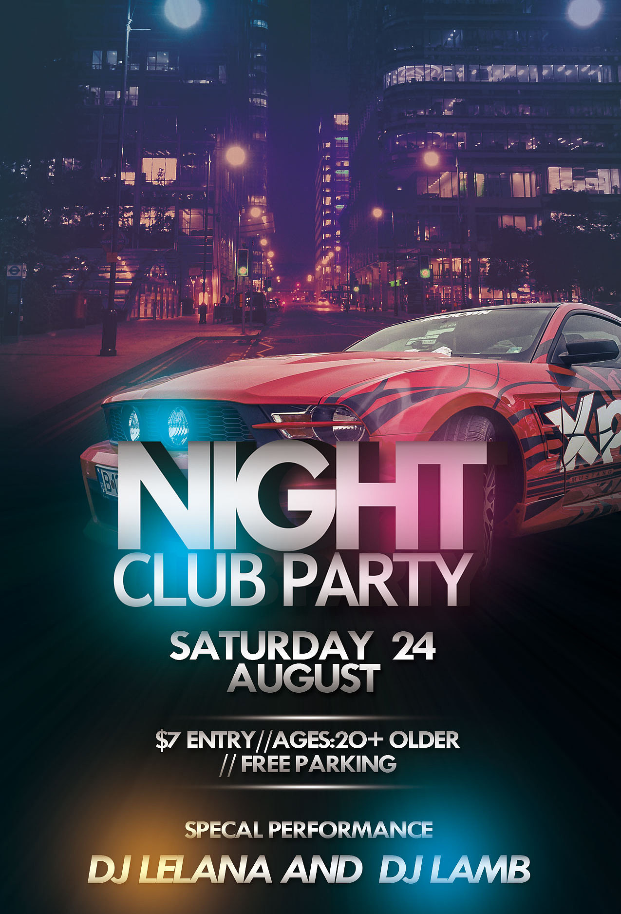 跑車海報（圖ZOTgyNzQ0ODg=） - 海報 - 站酷設(shè)計師歐貝里斯克原創(chuàng)素材 - 站酷ZCOOL