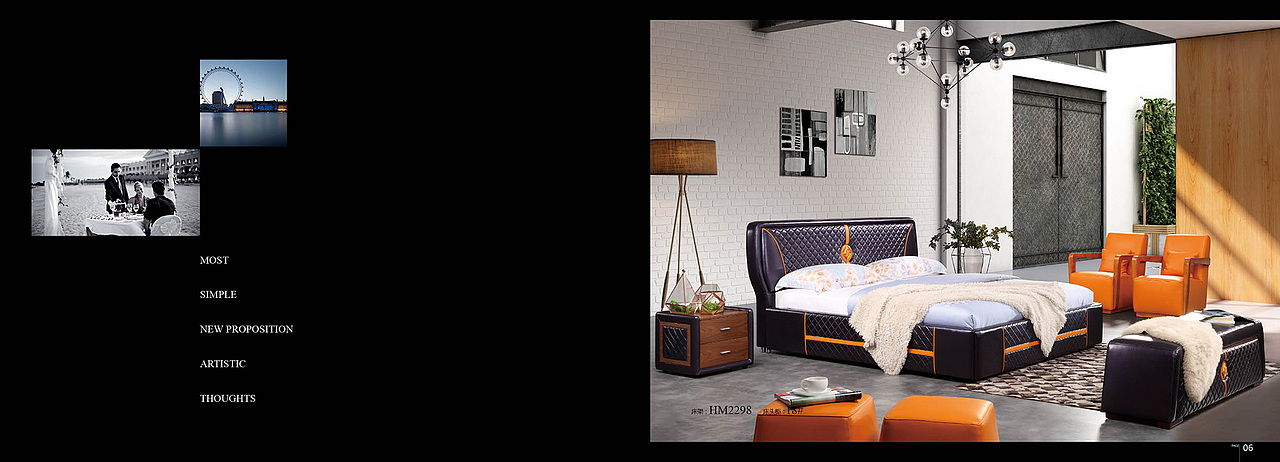 海马（图ZMTAyMDkzNTI0） - 书籍/画册 - 站酷设计师depingqiu原创素材 - 站酷ZCOOL